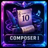 Composer I