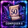 Composer II