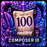 Composer III