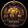 Patron