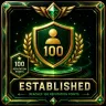 Established