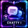 Chatty I