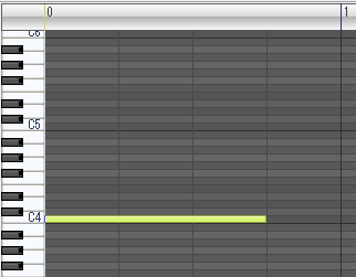 measure in 3ml.png