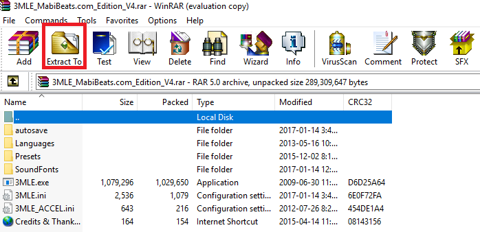 extracting.png