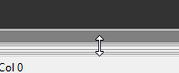 firefox_2018-10-05_10-05-27.png.8ea97f2dba62131e8e393e2b9c63e158.png