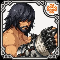 Mabinogi Argel