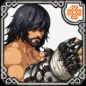 blackthanatos