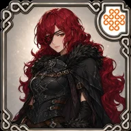 Mabinogi Laighlinne