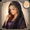 ALMA