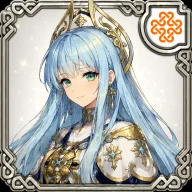 Mabinogi Etain