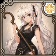 Mabinogi Nao