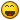 xD xD