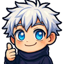 :satoru-thumbs-up: