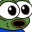 :pepowowers: