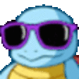 :squritlejam: