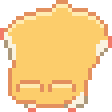 :hamhamdance: