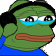 :sadjam: