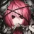 ShadowDark64