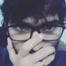 Bluherr