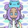 OpalDeerling