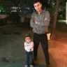 fabiofabin