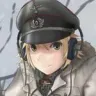 Cima