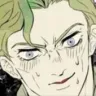 DIAVOLO