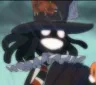 TheShadowHatter