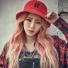 heize