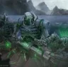 Hiperios