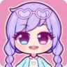 Sawachii