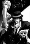 Verleth