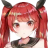 Nexi