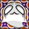MistyIce