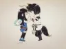ChibiMegu