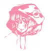 binkfrog