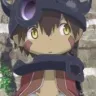Gakashi