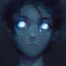 Ryuzaki