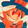 Qlowquest