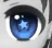 ToastChan