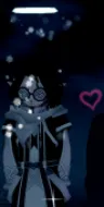 Hypnoticake