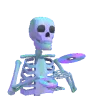 SKull2knight