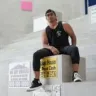 maxlvls5