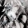 TsukyomiBlood
