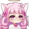 Marzipan