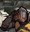 Inimicus