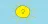 SunNoises