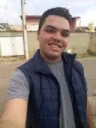 reyner32