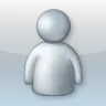 NuggetPants
