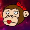 GothicMonkey